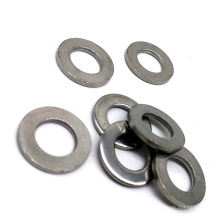 Custom manufacturing best price Stainless steel 304/316 flat washer